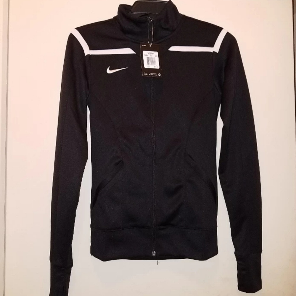 Nike Jacket